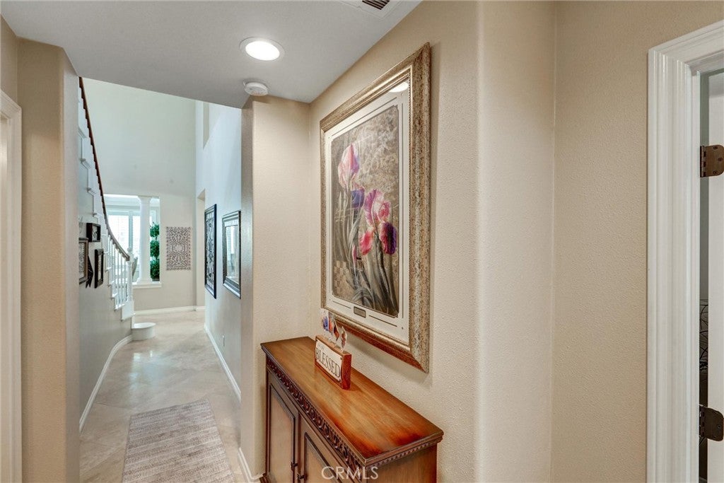 Murrieta, California, 92562, United States, 6 Bedrooms Bedrooms, ,5 BathroomsBathrooms,Residential,Active,1999183