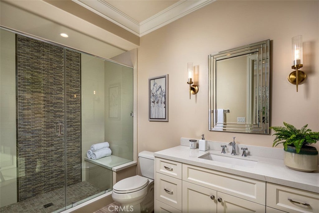 Diamond Bar, California, 91765, United States, 6 Bedrooms Bedrooms, ,7 BathroomsBathrooms,Residential,Active,1898223