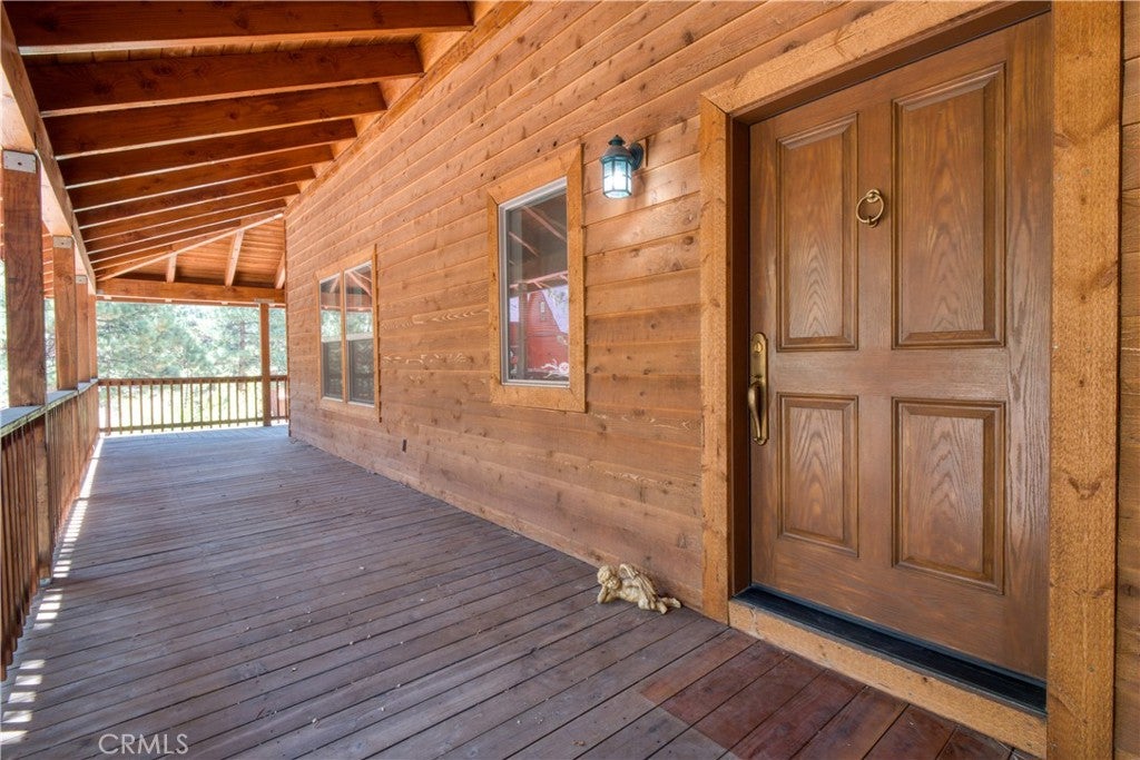 Big Bear Lake, California, 92315, United States, 4 Bedrooms Bedrooms, ,3 BathroomsBathrooms,Residential,Active,1919050