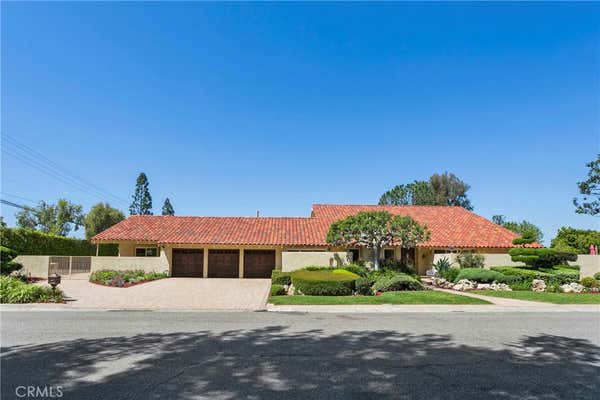 10431 KENWICK DR, VILLA PARK, CA 92861 - Image 1