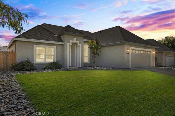 2674 BRENNI WAY, CHICO, CA 95973 - Image 1