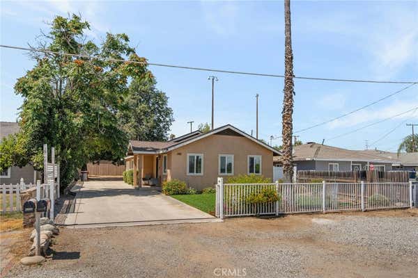 4168 OLD HAMNER RD, NORCO, CA 92860 - Image 1