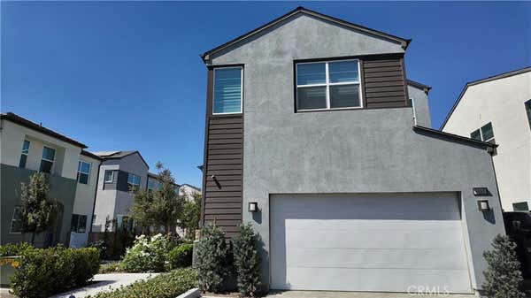 4460 S FORSYTH PASEO, ONTARIO, CA 91762, photo 2 of 44