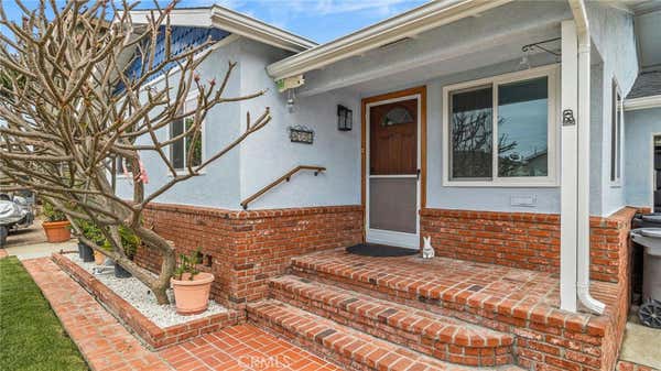 3725 W 172ND ST, TORRANCE, CA 90504 - Image 1