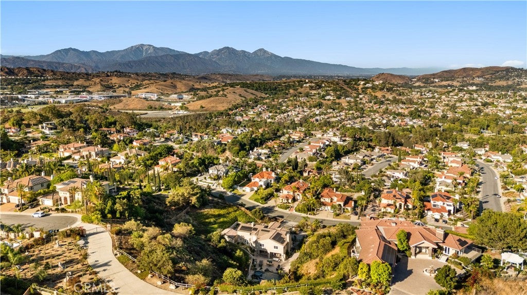 Walnut, California, 91789, United States, 5 Bedrooms Bedrooms, ,7 BathroomsBathrooms,Residential,Active,1903230