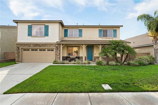 6271 RUBY CREST WAY, JURUPA VALLEY, CA 91752 - Image 1