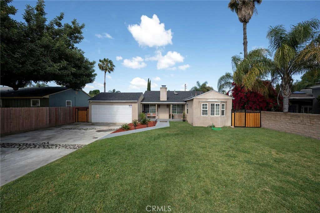 1441 PASS AND COVINA RD, LA PUENTE, CA 91744, photo 1 of 43