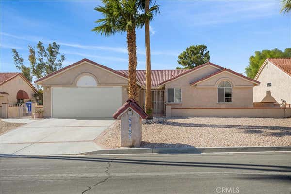 9067 OAKMOUNT BLVD, DESERT HOT SPRINGS, CA 92240 - Image 1