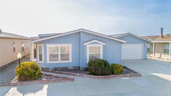 22241 NISQUALLY RD SPC 24, APPLE VALLEY, CA 92308, photo 4 of 60