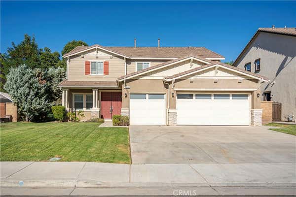 6443 HARROW ST, EASTVALE, CA 91752 - Image 1