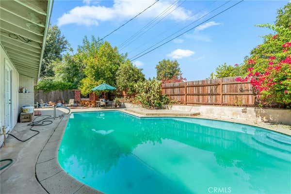 20541 RODAX ST, WINNETKA, CA 91306 - Image 1