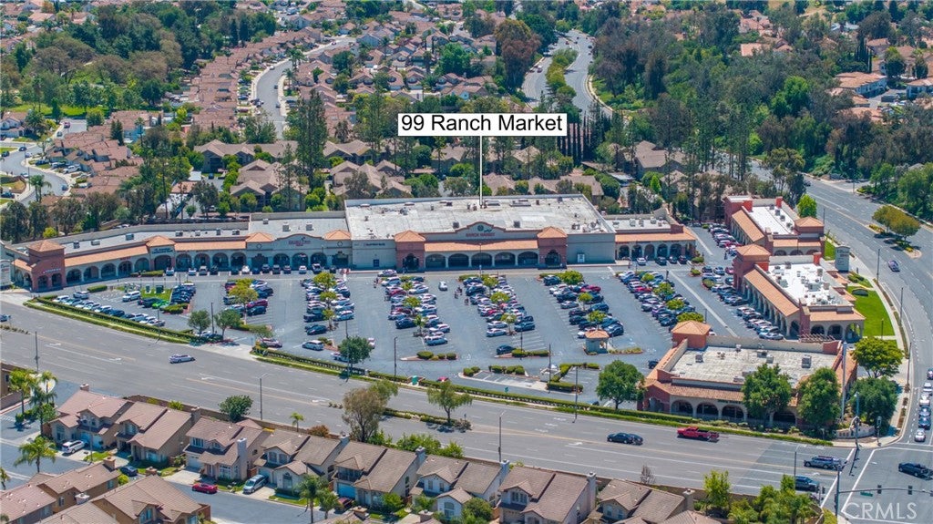 Chino Hills, California, 91709, United States, 7 Bedrooms Bedrooms, ,5 BathroomsBathrooms,Residential,Active,1843383
