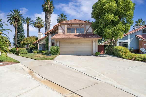 139 ORANGE PARK, REDLANDS, CA 92374 - Image 1