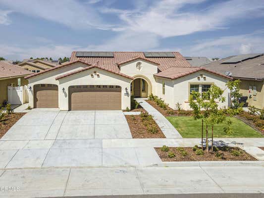 14206 ADDLESTON LN, BAKERSFIELD, CA 93311 - Image 1