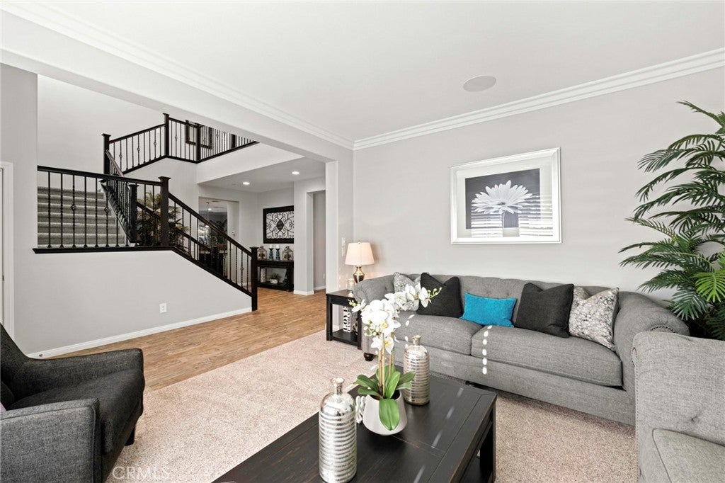 Riverside, California, 92504, United States, 6 Bedrooms Bedrooms, ,4 BathroomsBathrooms,Residential,Active,1943798
