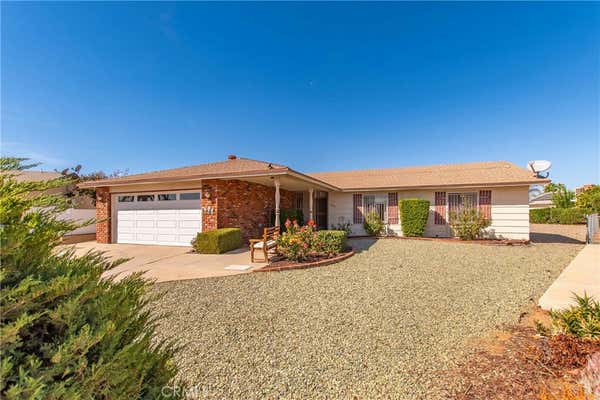 26310 HARRISBURG DR, MENIFEE, CA 92586 - Image 1