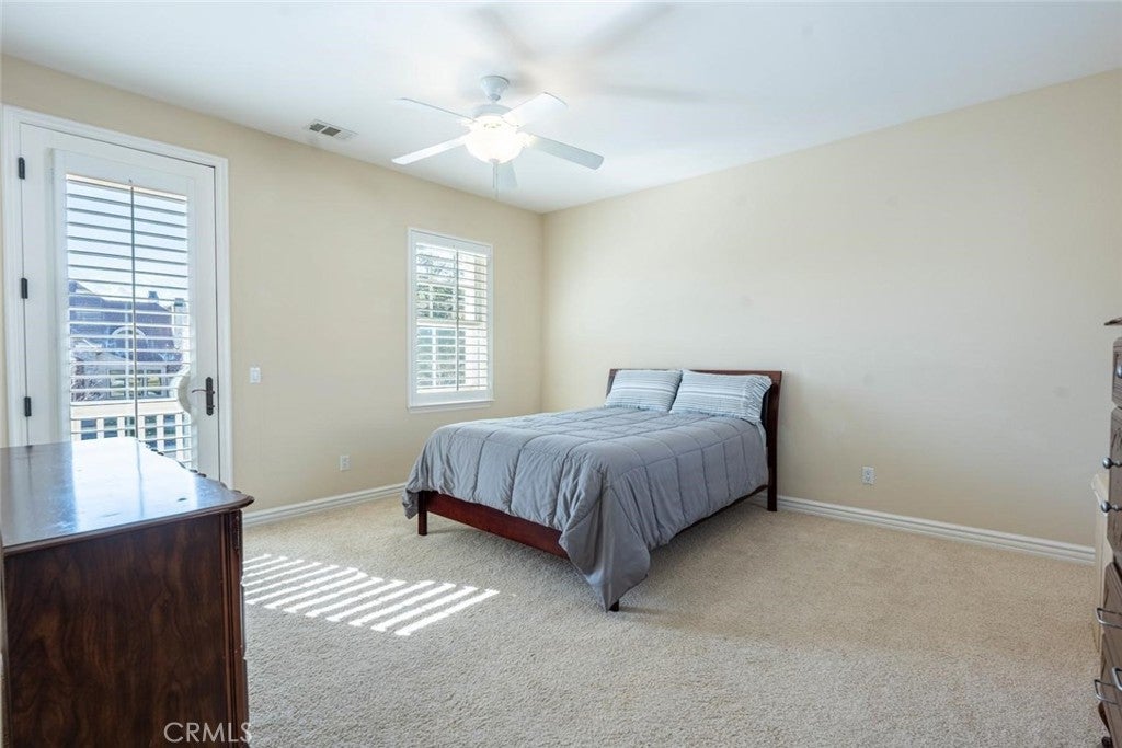 Canyon Country, California, 91387, United States, 5 Bedrooms Bedrooms, ,6 BathroomsBathrooms,Residential,Active,1914828
