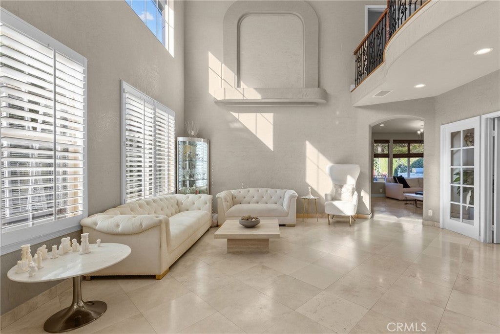 Porter Ranch, California, 91326, United States, 4 Bedrooms Bedrooms, ,4 BathroomsBathrooms,Residential,Active,1989767