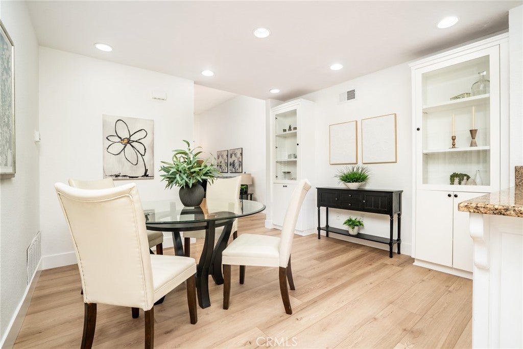 Huntington Beach, California, 92647, United States, 4 Bedrooms Bedrooms, ,3 BathroomsBathrooms,Residential,Active,2037145