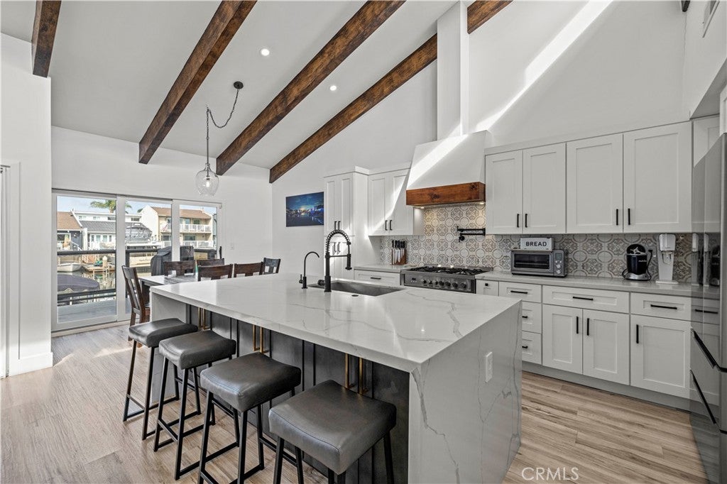 Oxnard, California, 93035, United States, 2 Bedrooms Bedrooms, ,2 BathroomsBathrooms,Residential,Active,2012806