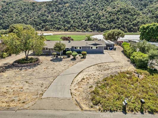 2340 HUASNA RD, ARROYO GRANDE, CA 93420 - Image 1