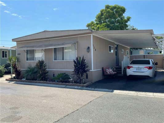 3101 S FAIRVIEW ST SPC 138, SANTA ANA, CA 92704 - Image 1