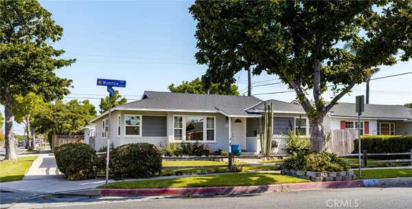 1215 E MONROE AVE, ORANGE, CA 92867 - Image 1