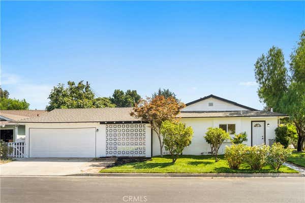 10762 LYNROSE ST, TEMPLE CITY, CA 91780 - Image 1