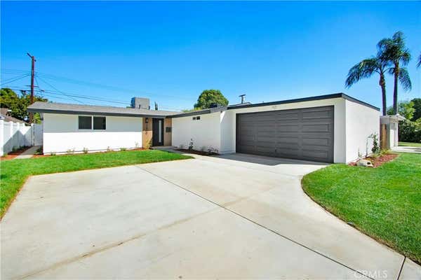 7900 CAPISTRANO AVE, WEST HILLS, CA 91304 - Image 1