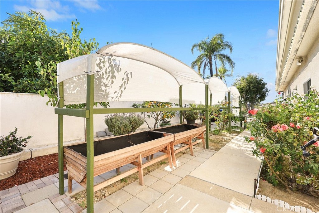 Chino Hills, California, 91709, United States, 4 Bedrooms Bedrooms, ,6 BathroomsBathrooms,Residential,Active,1992246