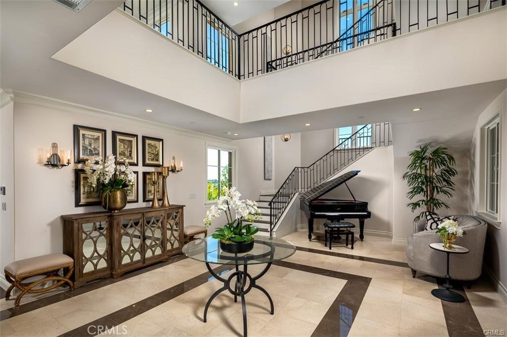 Diamond Bar, California, 91765, United States, 6 Bedrooms Bedrooms, ,7 BathroomsBathrooms,Residential,Active,1985574