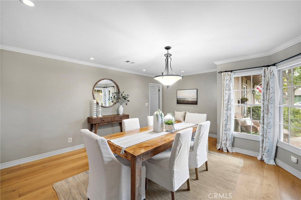 Laguna Niguel, California, 92677, United States, 4 Bedrooms Bedrooms, ,2 BathroomsBathrooms,Residential,Active,1992283