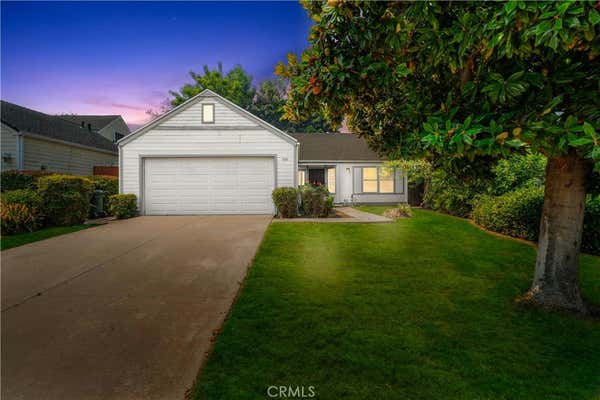 933 OAK GLEN LN, COLTON, CA 92324 - Image 1