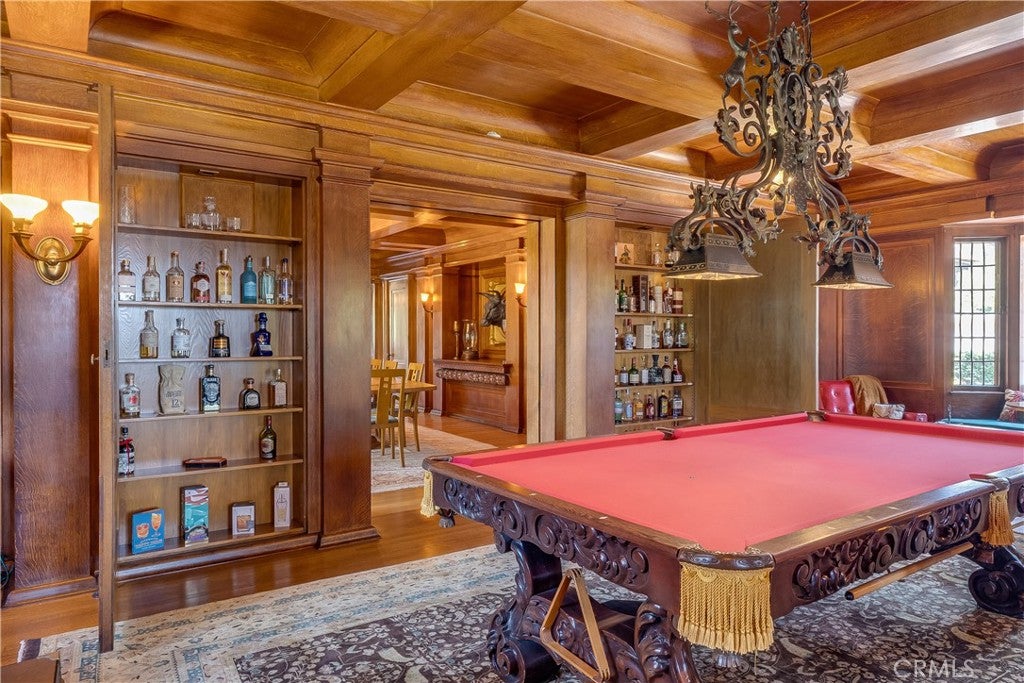 Long Beach, California, 90807, United States, ,7 BathroomsBathrooms,Residential,Active,1824496