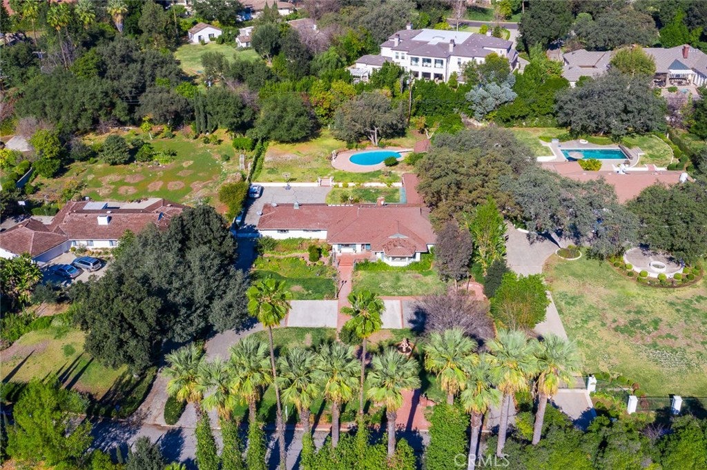 Arcadia, California, 91006, United States, 3 Bedrooms Bedrooms, ,4 BathroomsBathrooms,Residential,Active,1986891