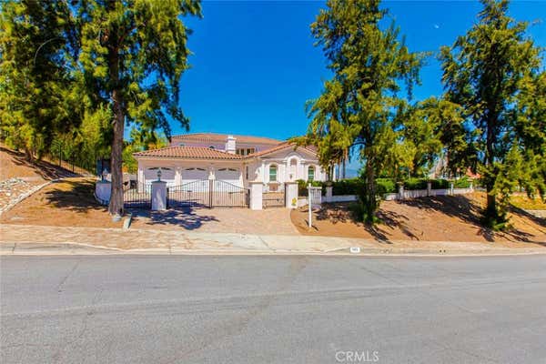 683 RADBURY PL, DIAMOND BAR, CA 91765 - Image 1