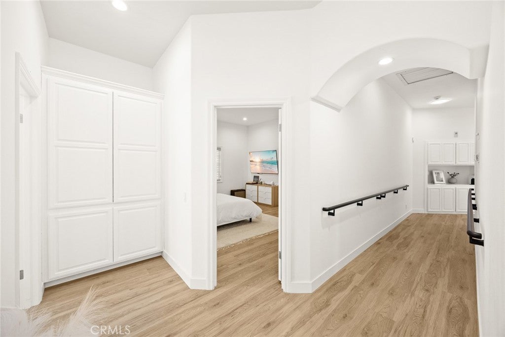 Chino Hills, California, 91709, United States, 4 Bedrooms Bedrooms, ,6 BathroomsBathrooms,Residential,Active,1992246