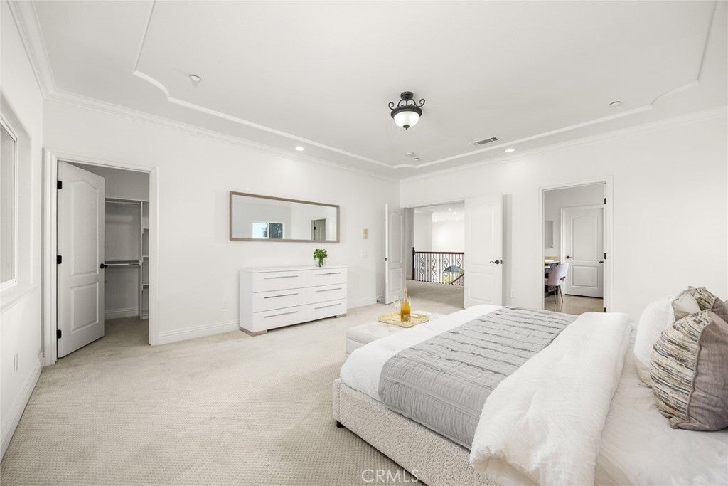 Arcadia, California, 91007, United States, 4 Bedrooms Bedrooms, ,5 BathroomsBathrooms,Residential,Active,1990019