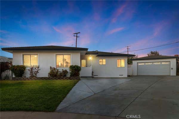 1408 N MIDSITE AVE, COVINA, CA 91722 - Image 1