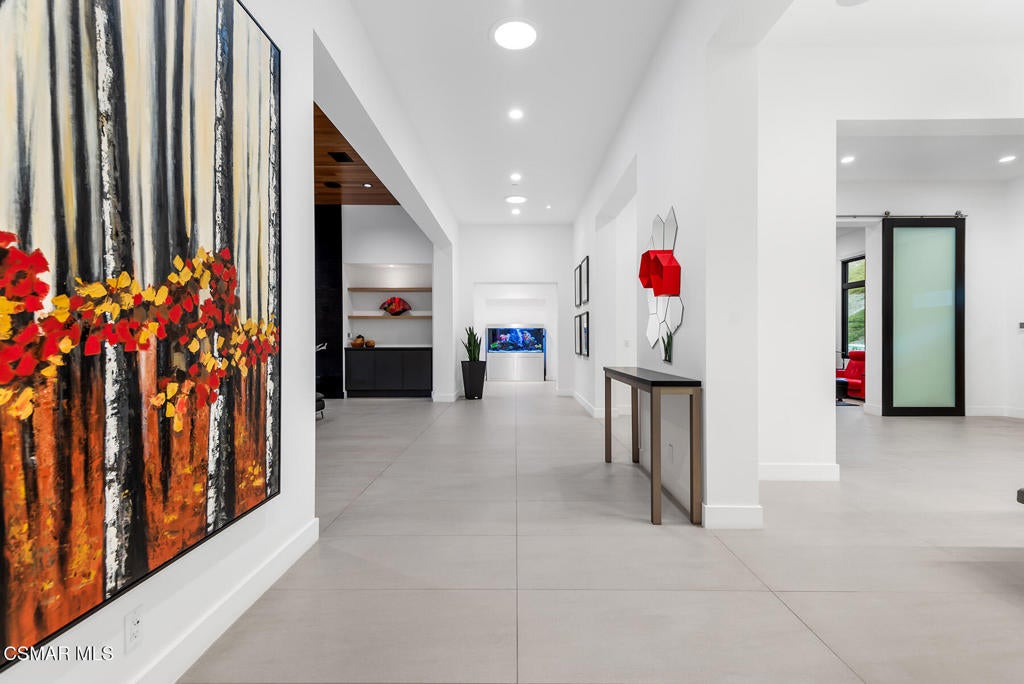 Westlake Village, California, 91361, United States, 4 Bedrooms Bedrooms, ,6 BathroomsBathrooms,Residential,Active,1989774