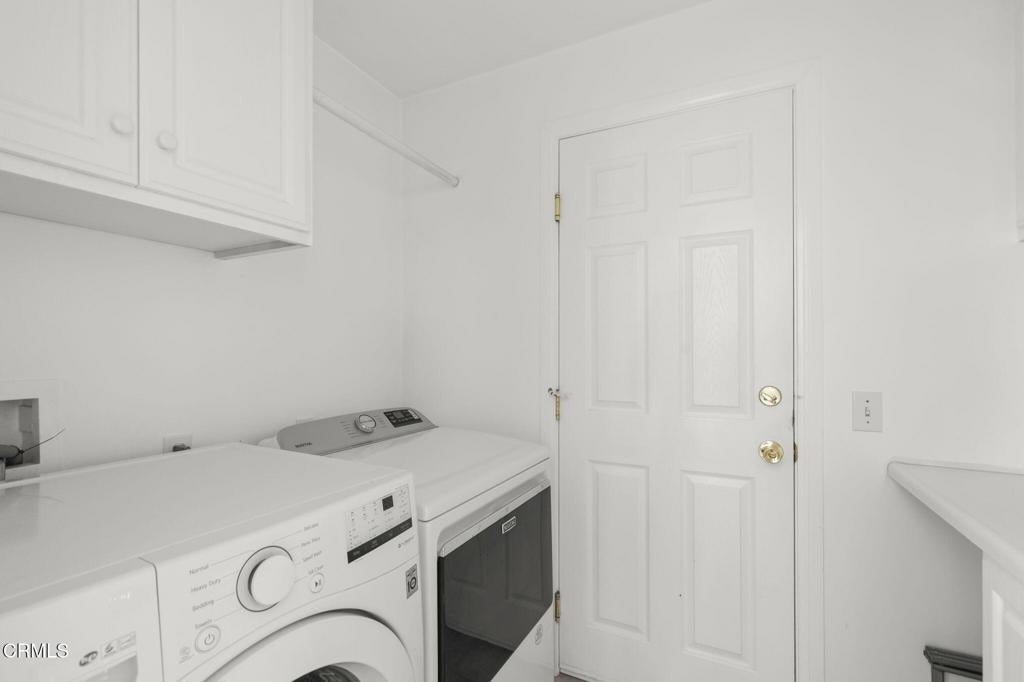 Ventura, California, 93001, United States, ,3 BathroomsBathrooms,Residential,Active,1829931