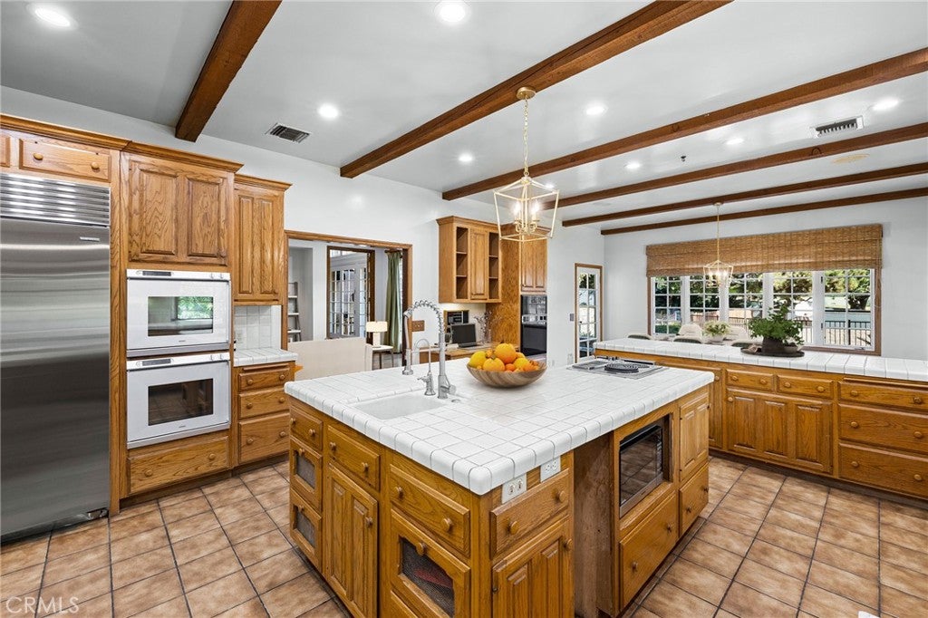 Glendora, California, 91741, United States, 8 Bedrooms Bedrooms, ,7 BathroomsBathrooms,Residential,Active,1900207