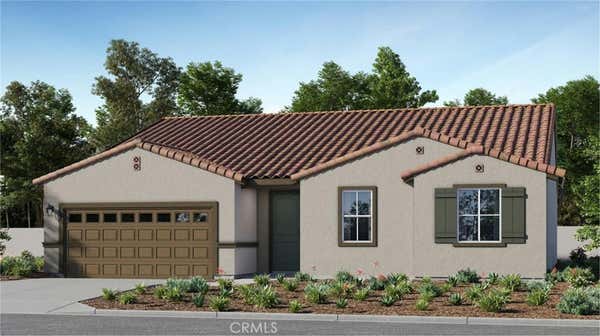 2383 DIAMOND EDGE RD, PERRIS, CA 92570 - Image 1