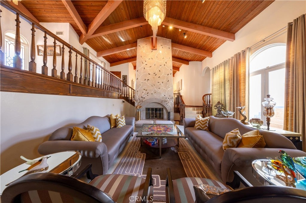 Diamond Bar, California, 91765, United States, 5 Bedrooms Bedrooms, ,5 BathroomsBathrooms,Residential,Active,1967293