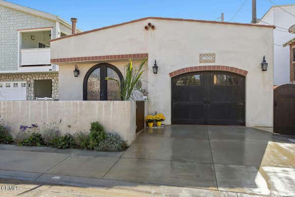 108 EAGLE ROCK AVE, OXNARD, CA 93035 - Image 1