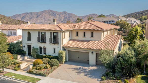 790 VIA SEDONA, NEWBURY PARK, CA 91320 - Image 1