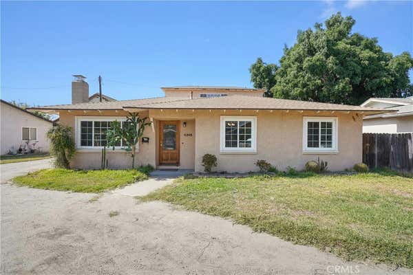 11340 MCGIRK AVE, EL MONTE, CA 91732 - Image 1