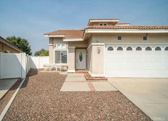 7738 MORNINGSIDE LN, HIGHLAND, CA 92346 - Image 1