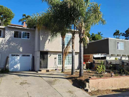 847 RAINTREE PL, VISTA, CA 92084 - Image 1