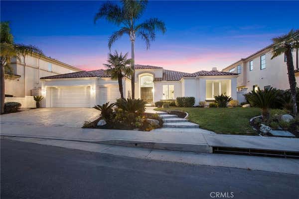 43 VISTA MONTEMAR, LAGUNA NIGUEL, CA 92677 - Image 1